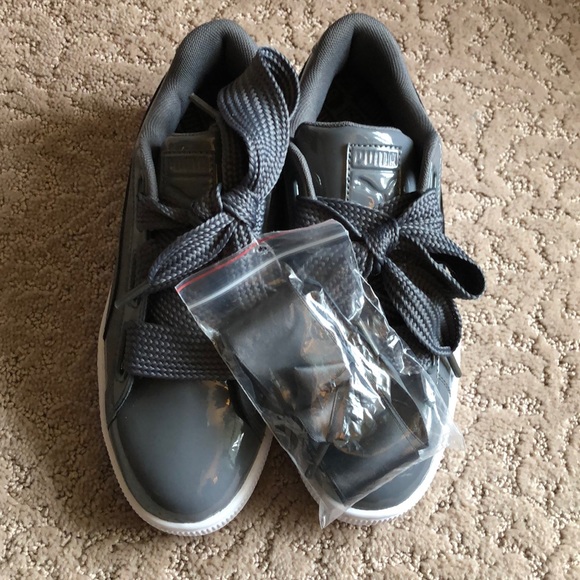 puma heart patent 37